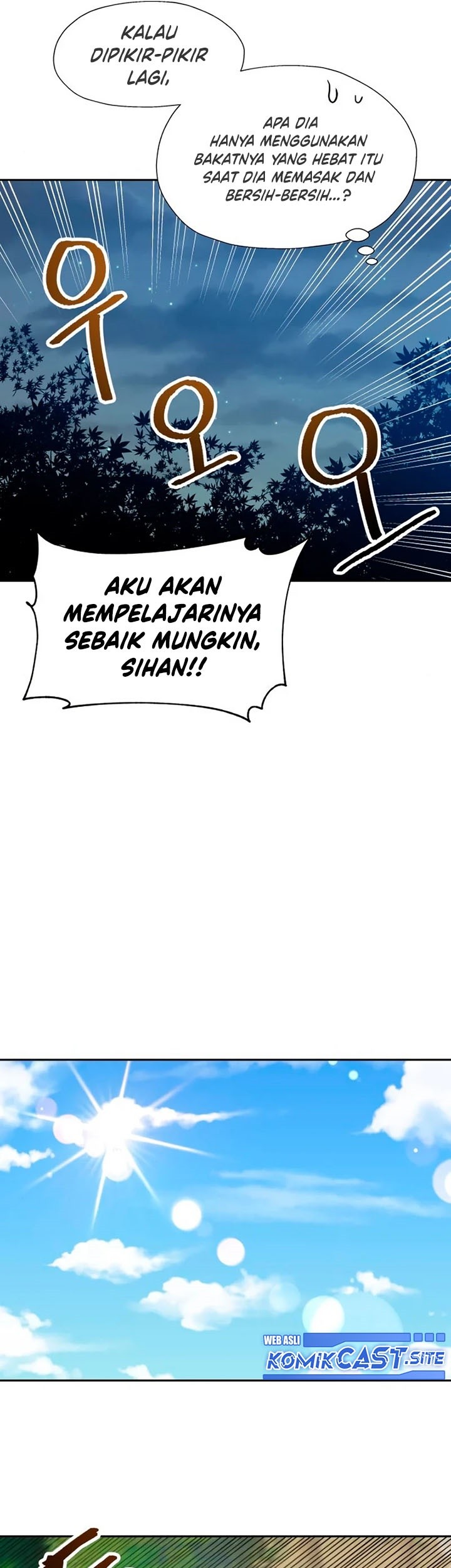 Halaman 148