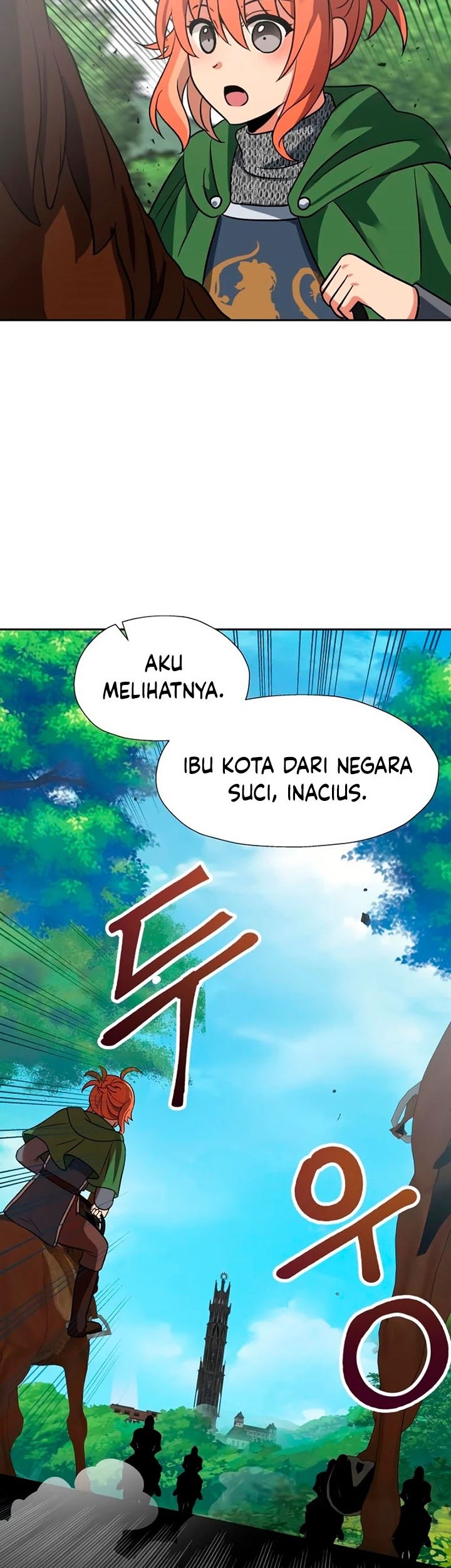Halaman 152