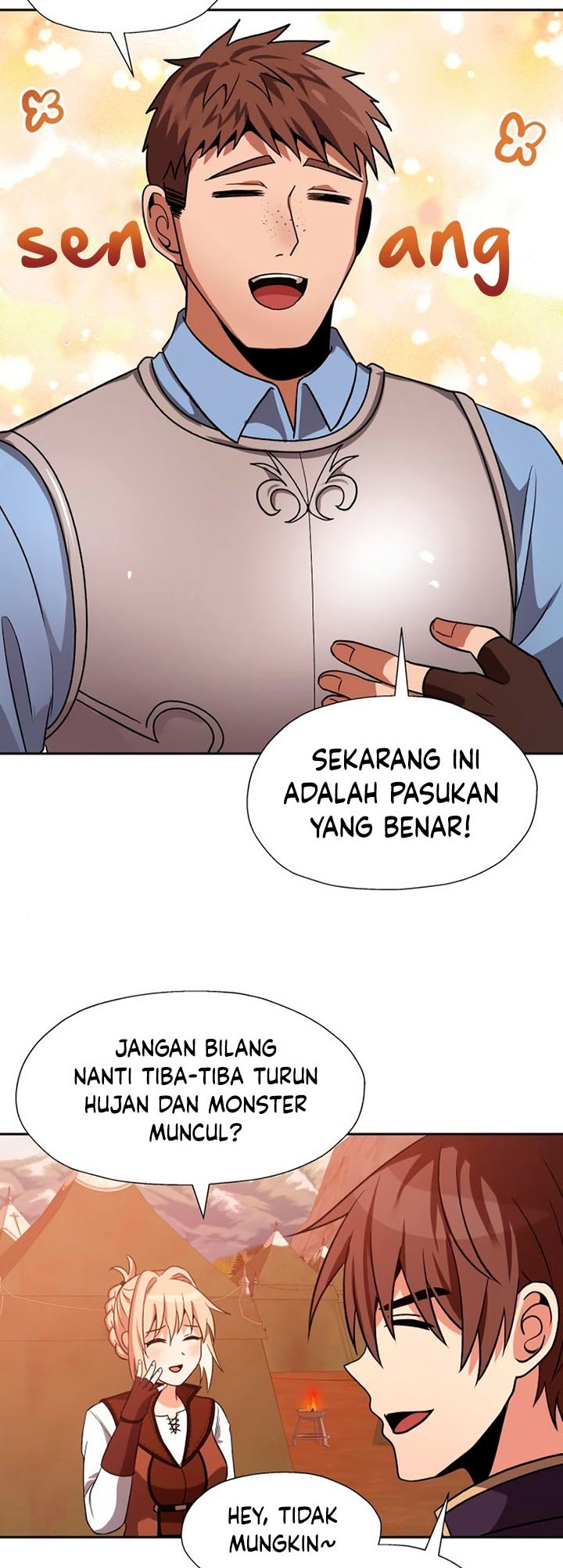 Halaman 107