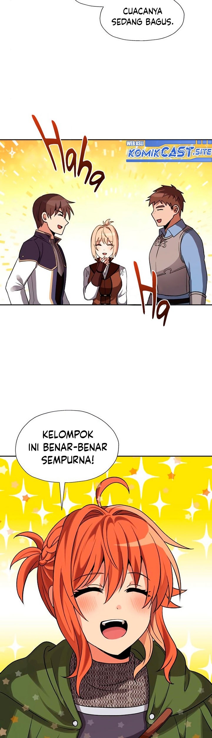 Halaman 108