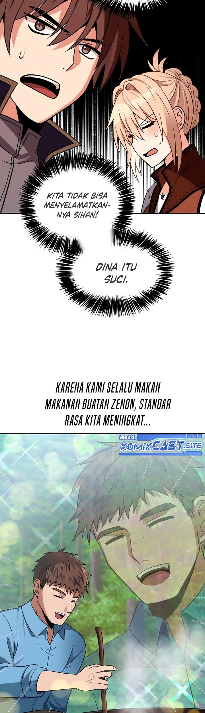 Halaman 110