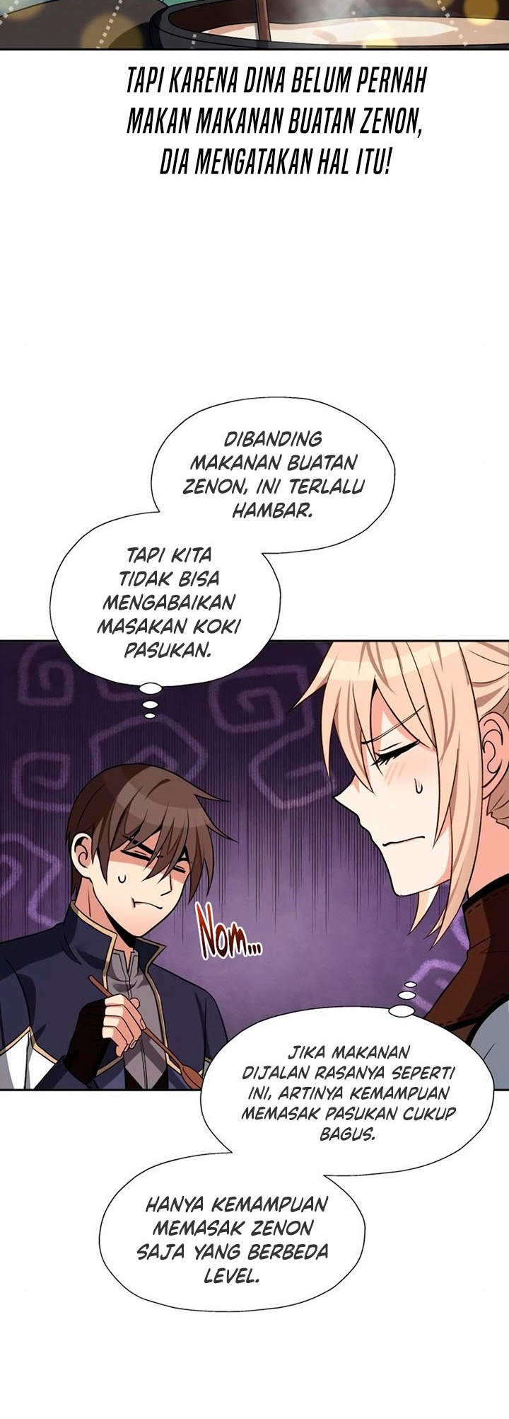 Halaman 111