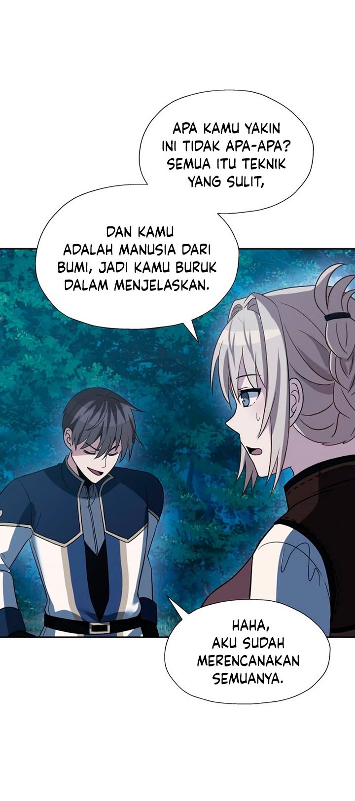 Halaman 117