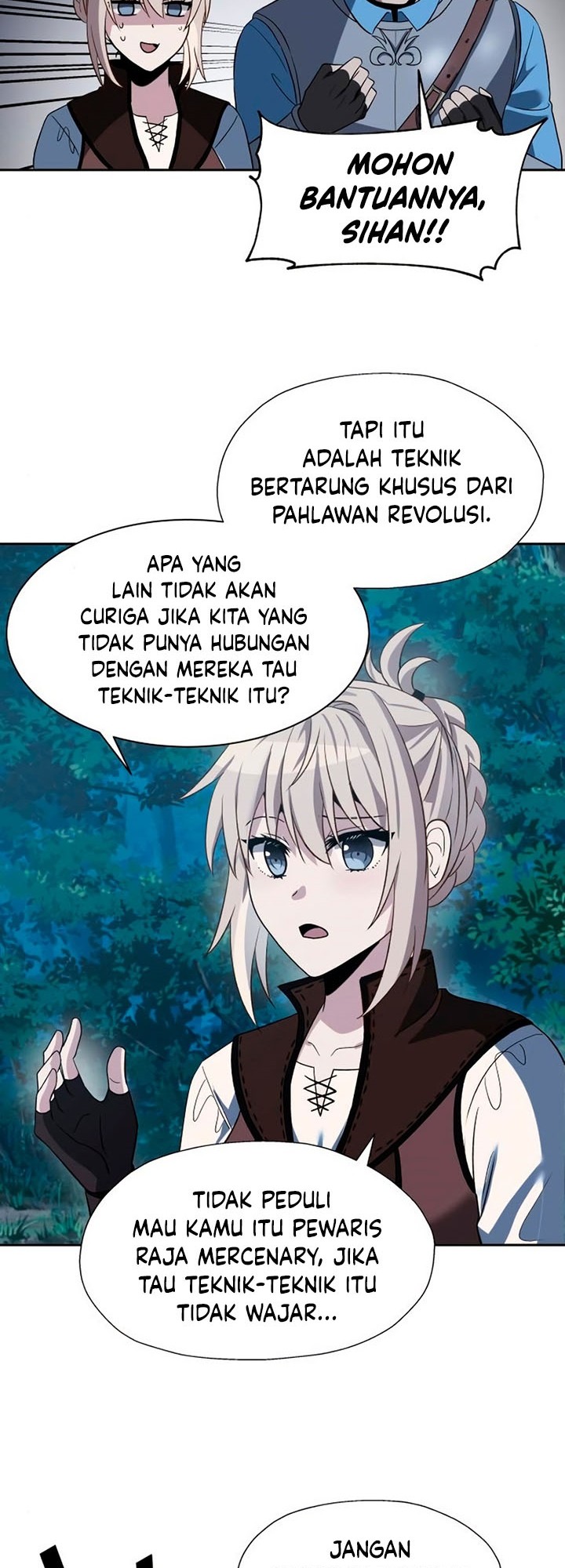 Halaman 119