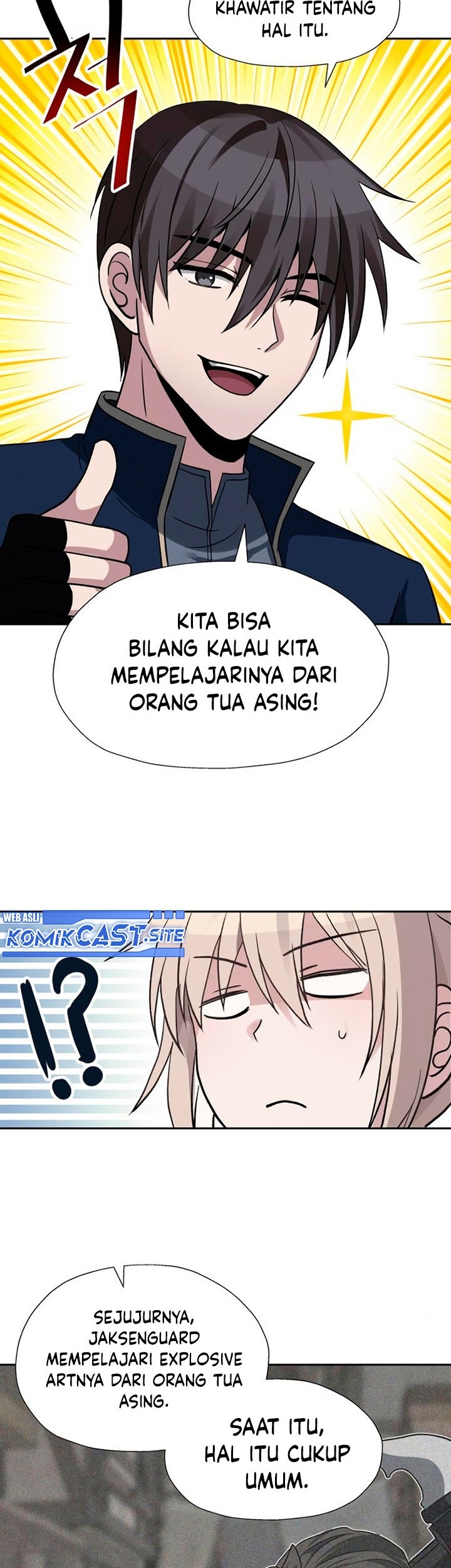 Halaman 120