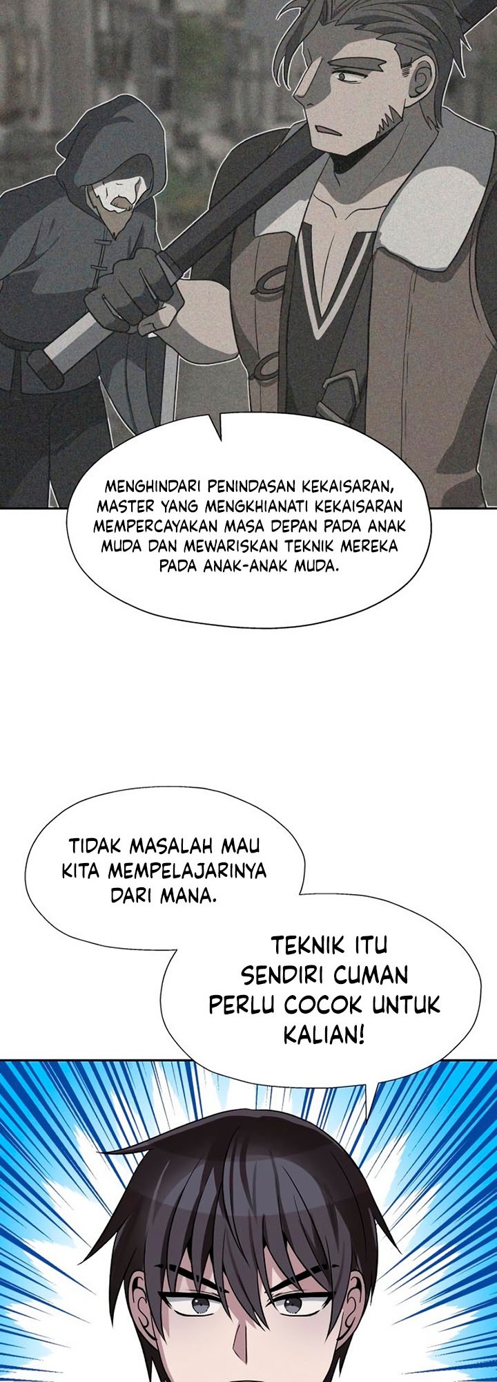 Halaman 121