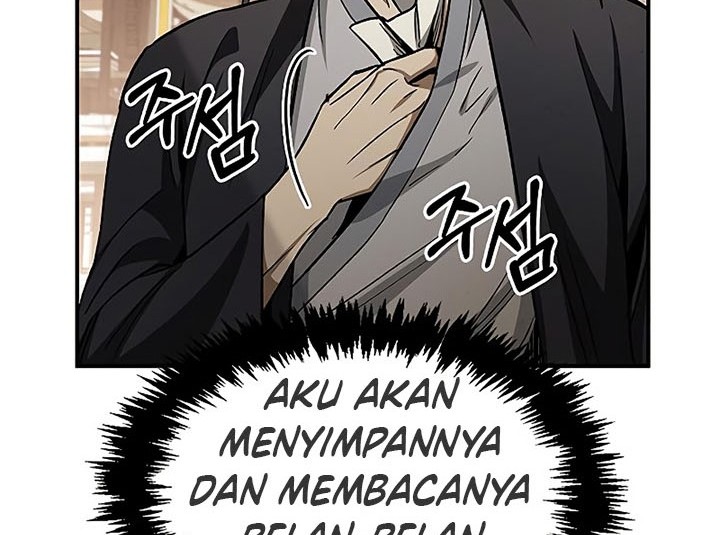 Halaman 61