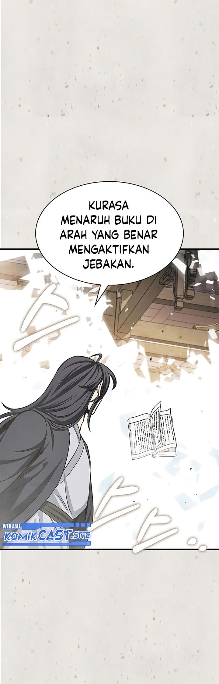 Halaman 68