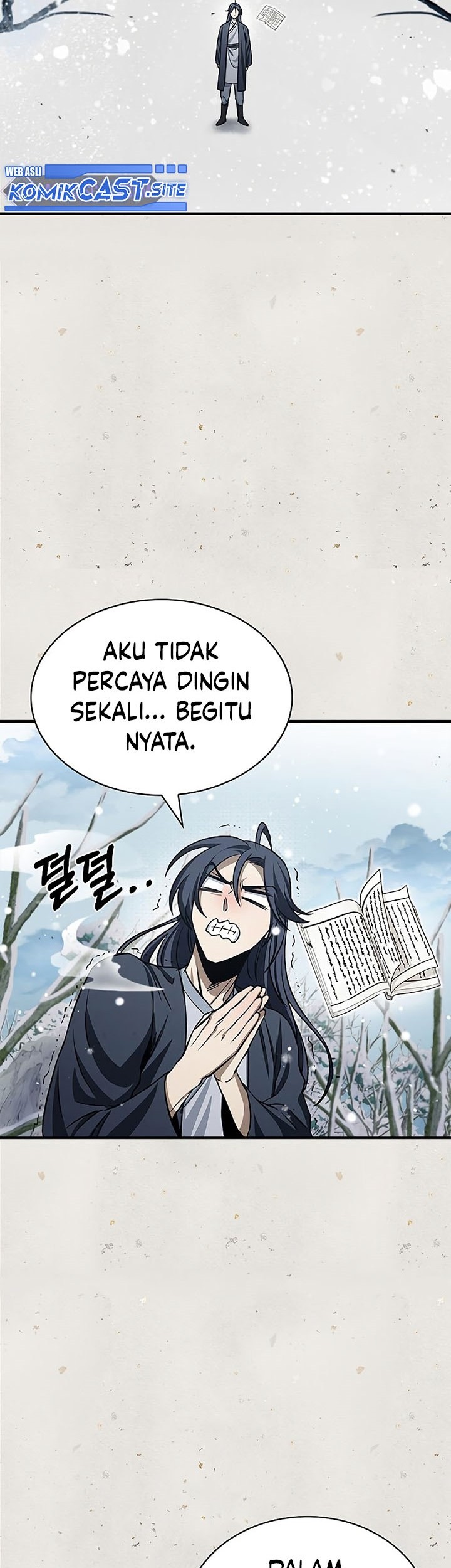 Halaman 70