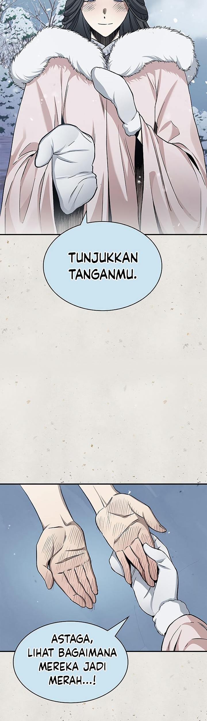 Halaman 73