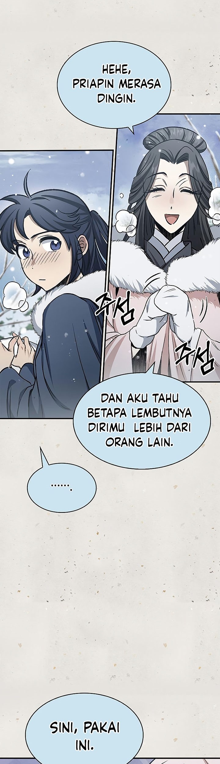 Halaman 75
