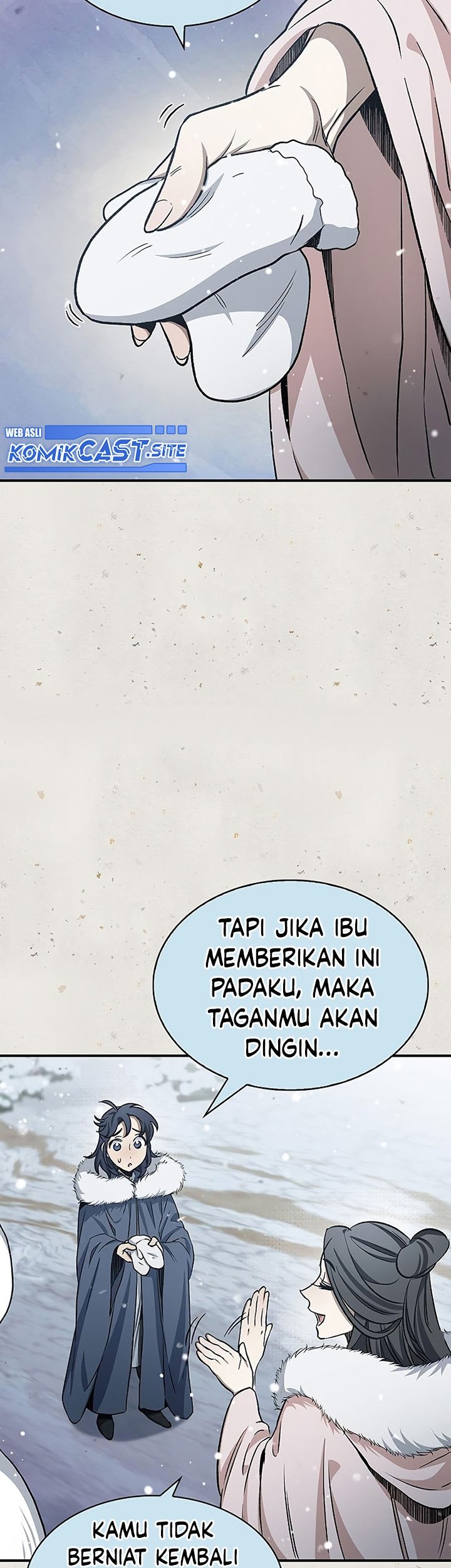 Halaman 76