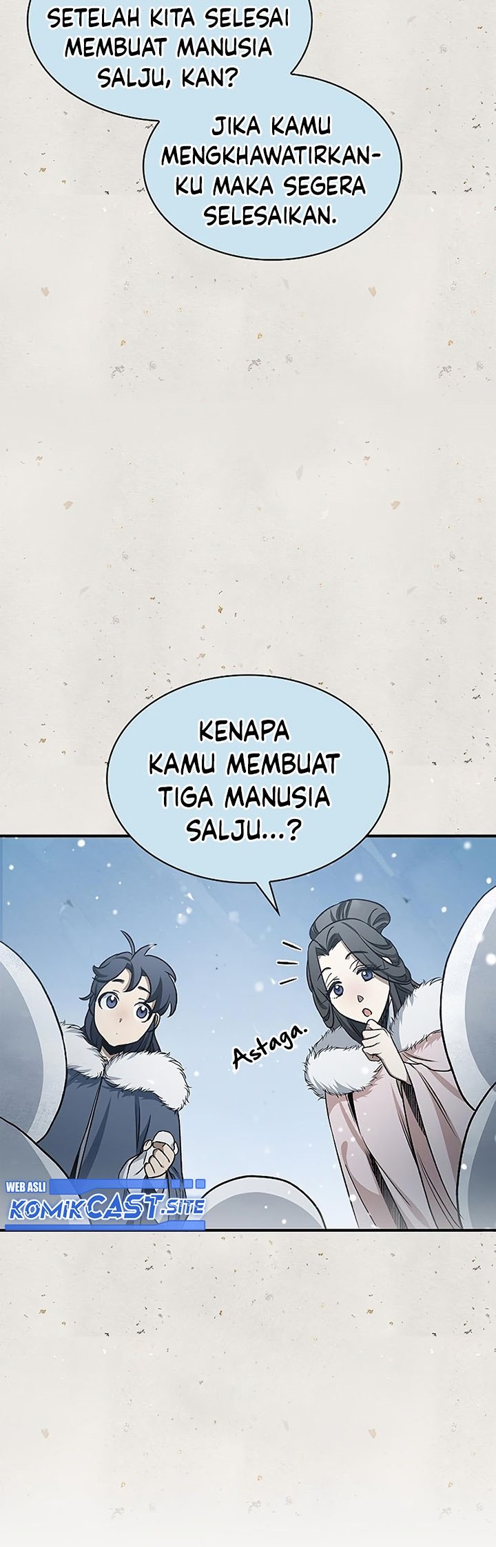 Halaman 77