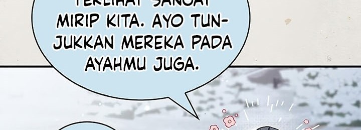 Halaman 79