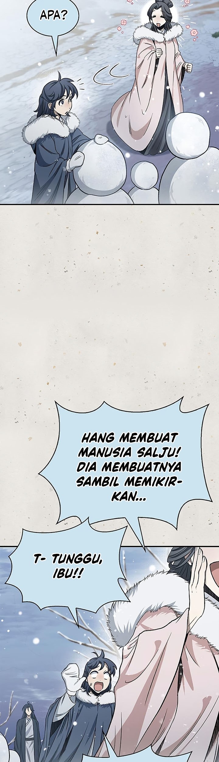 Halaman 80