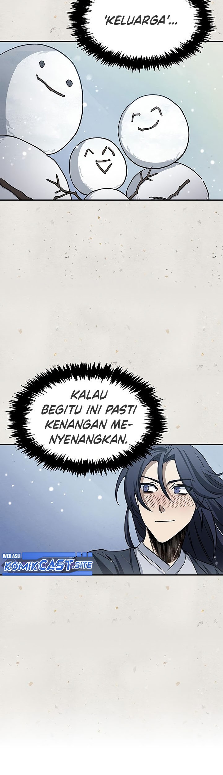 Halaman 84