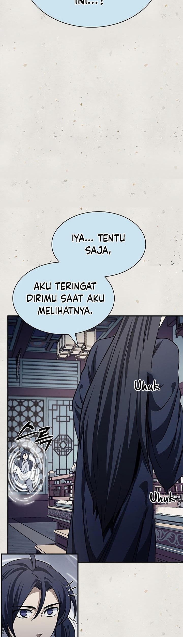 Halaman 87