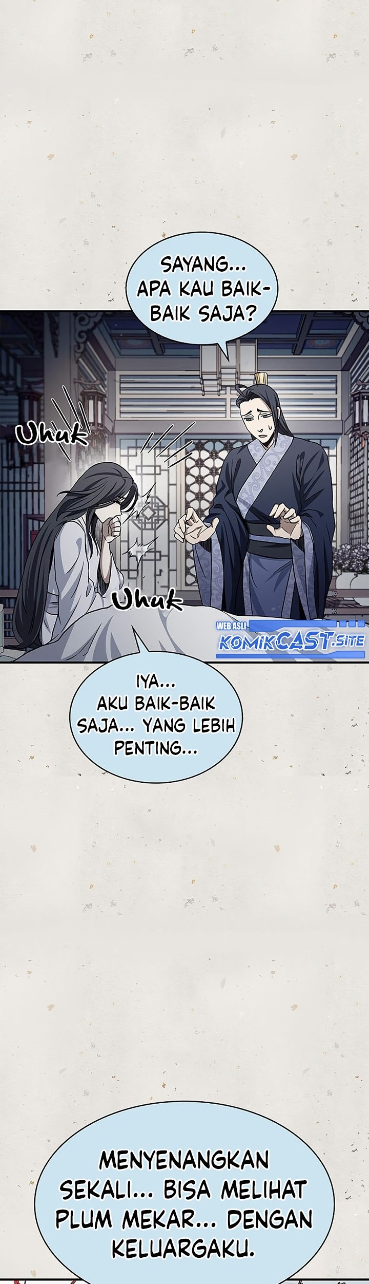 Halaman 89