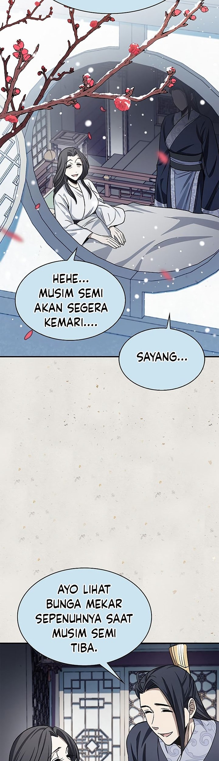 Halaman 90