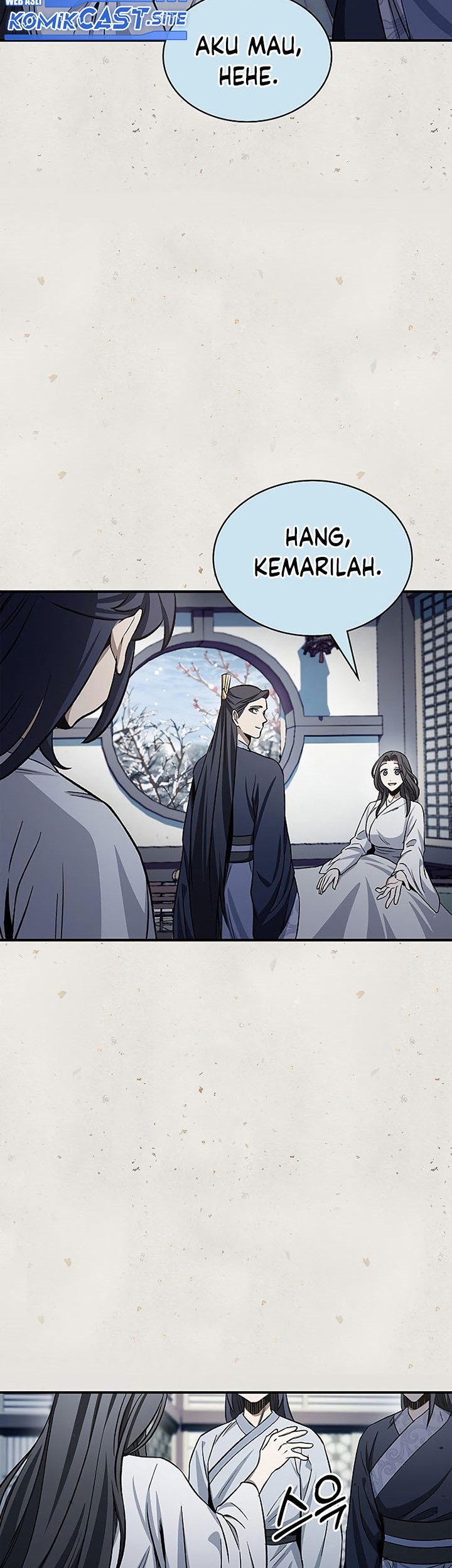 Halaman 92