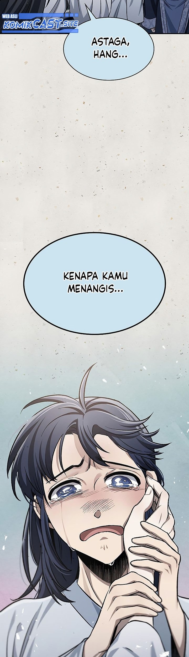 Halaman 93