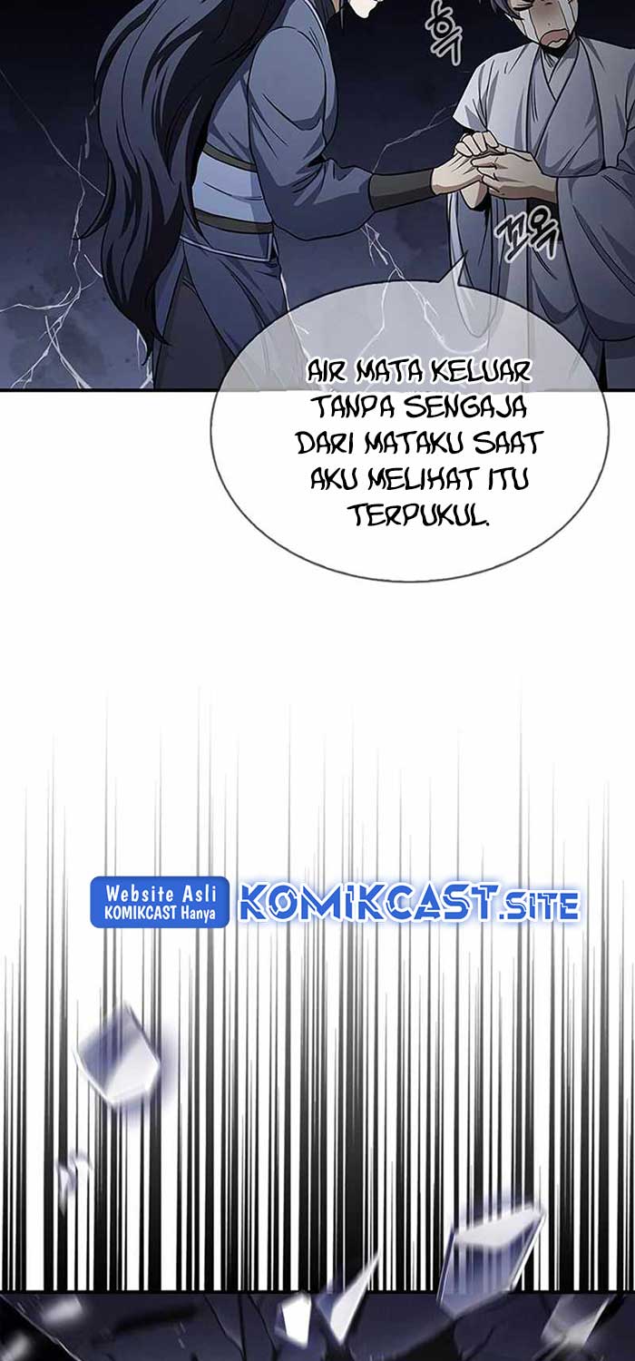 Halaman 61