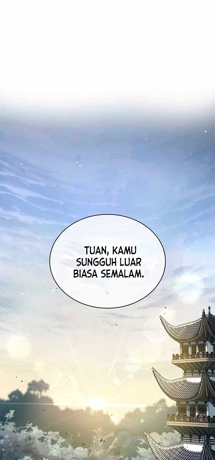 Halaman 68