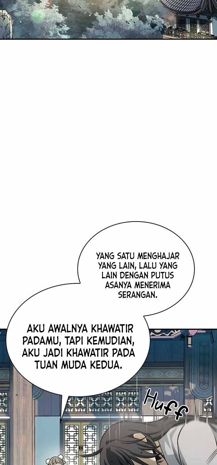 Halaman 69