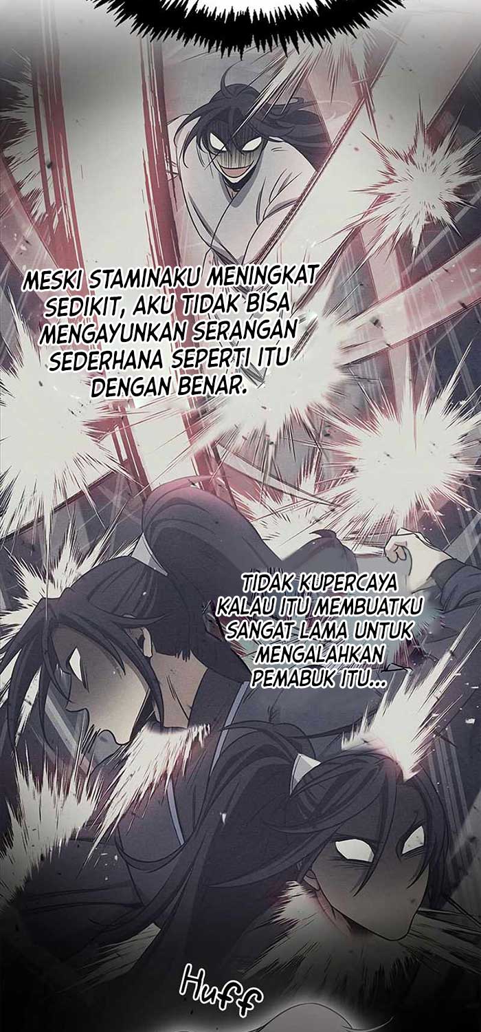 Halaman 71