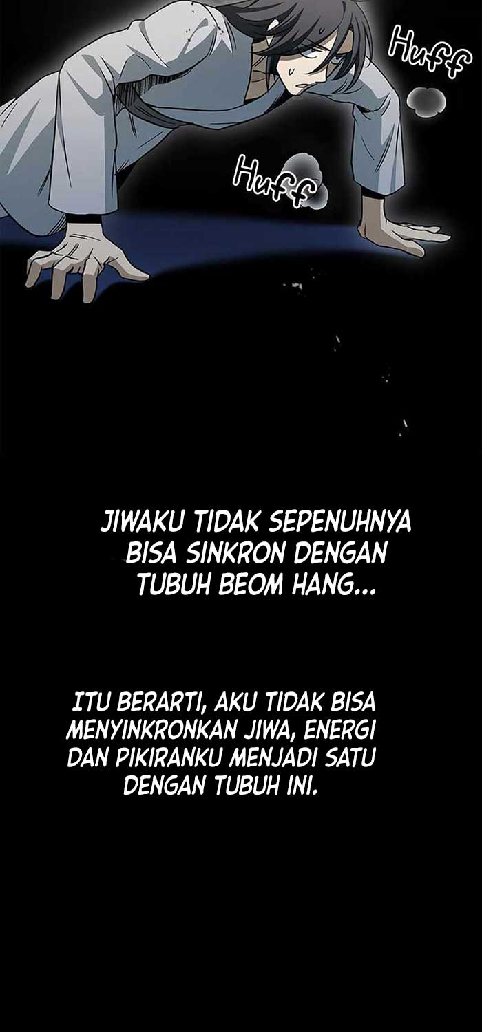 Halaman 72