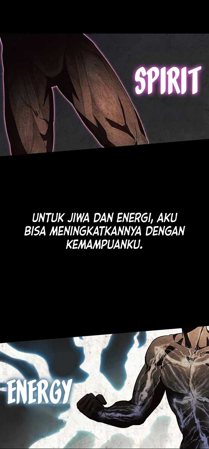 Halaman 73