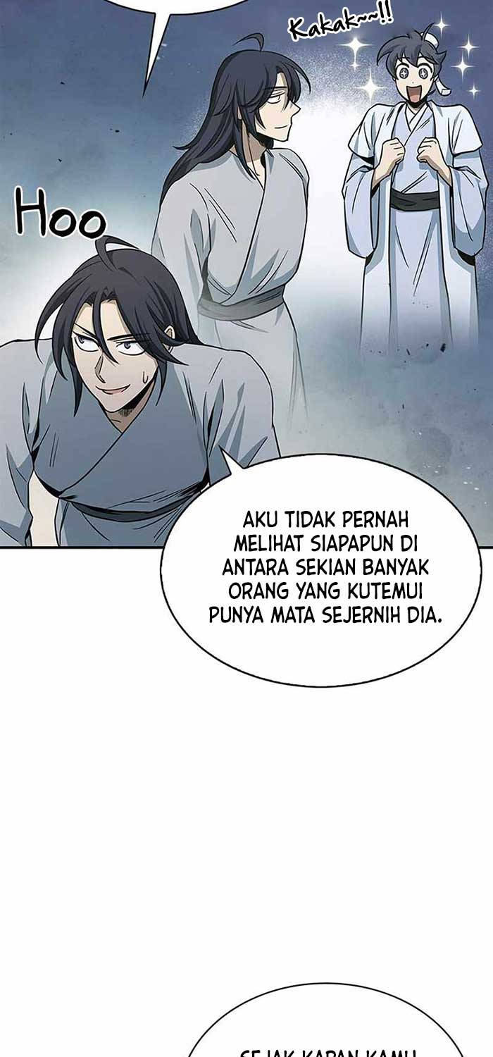 Halaman 79