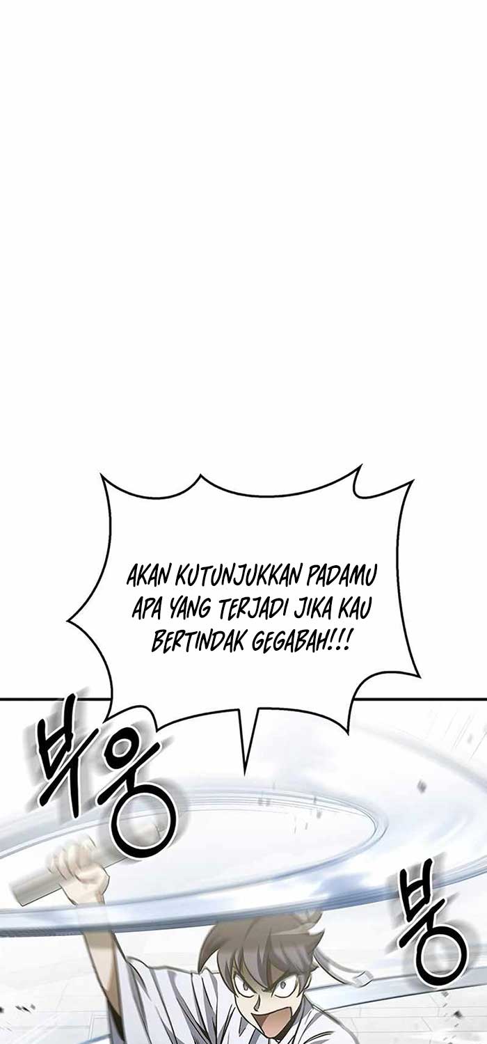Halaman 87