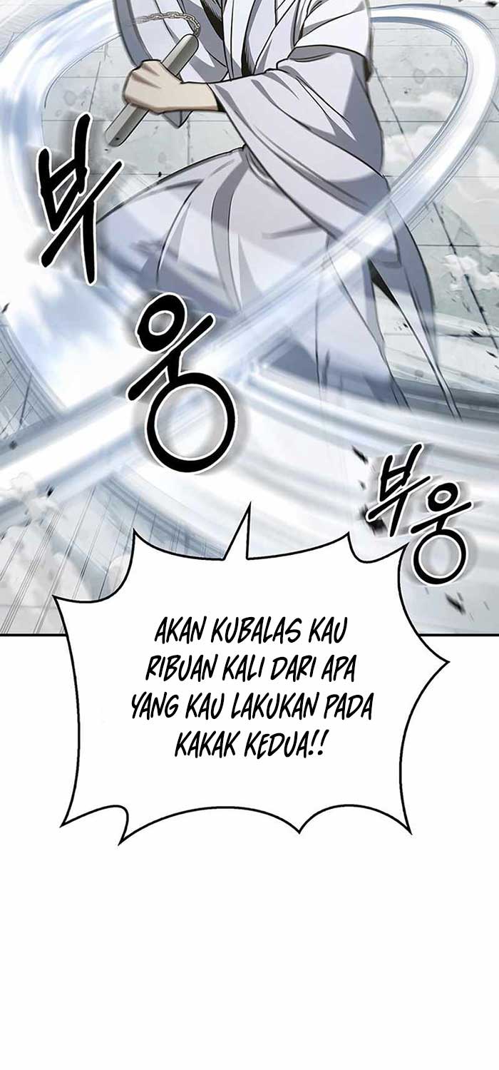 Halaman 88