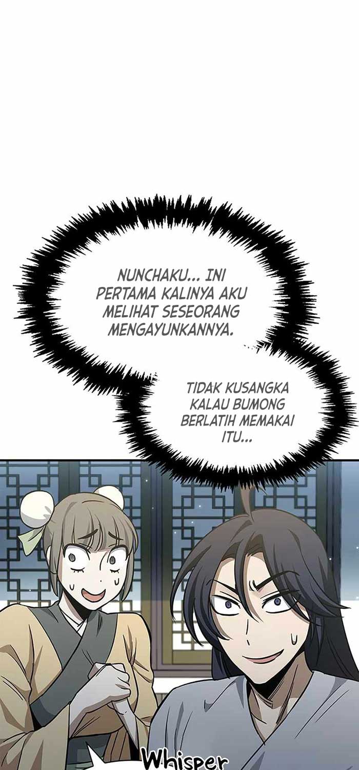 Halaman 89