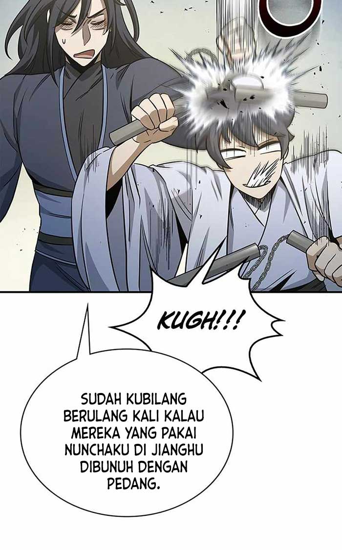 Halaman 92