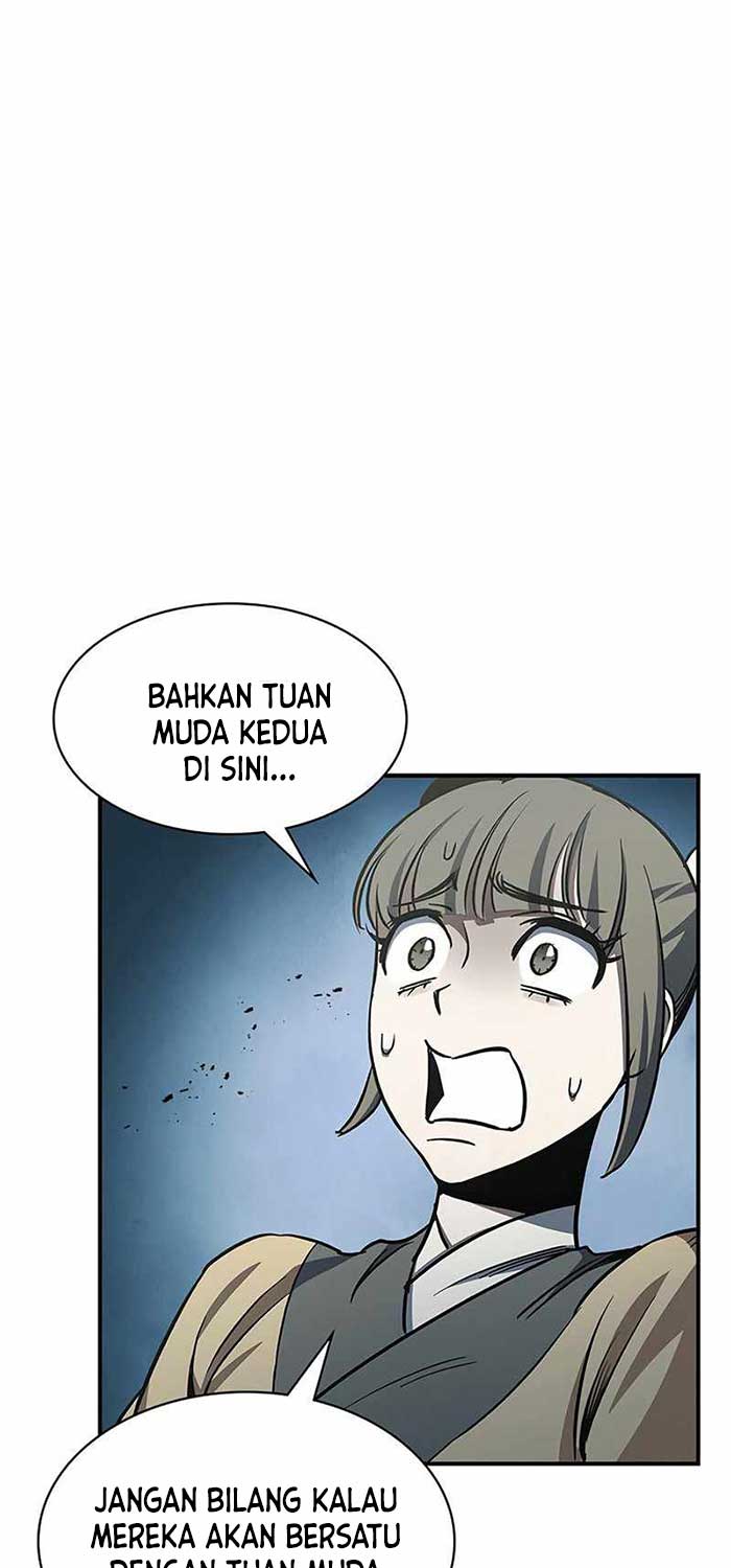 Halaman 93
