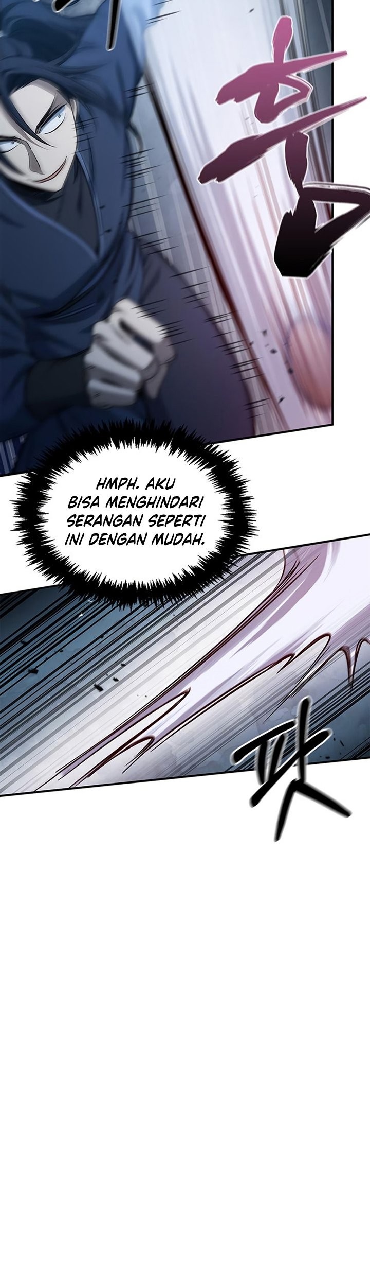 Halaman 70