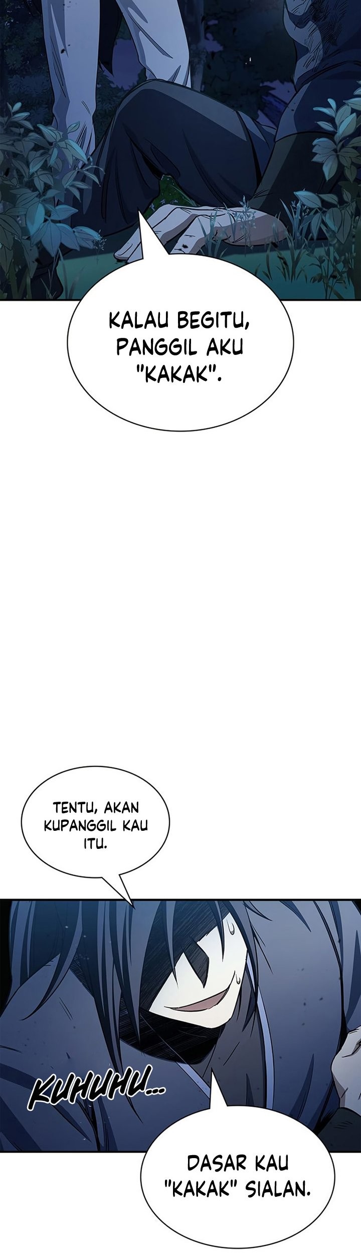 Halaman 76