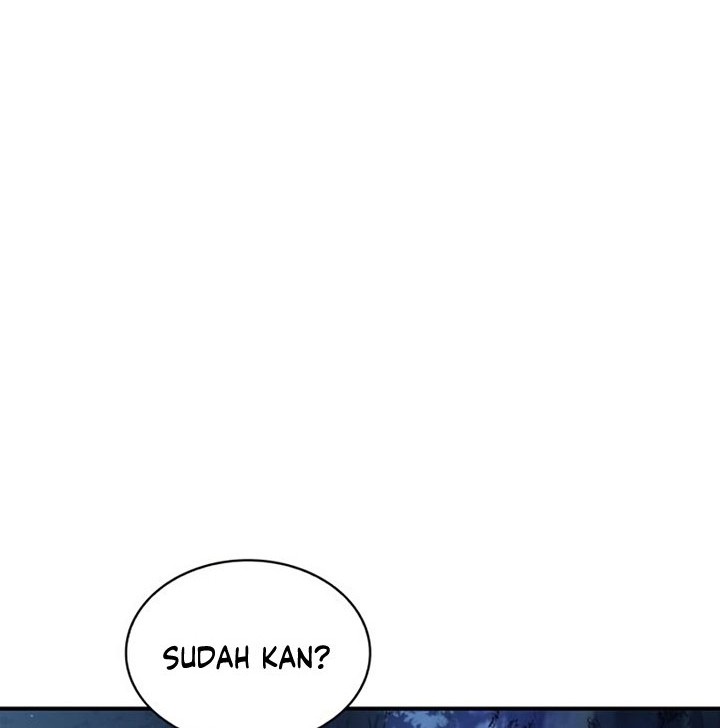 Halaman 77