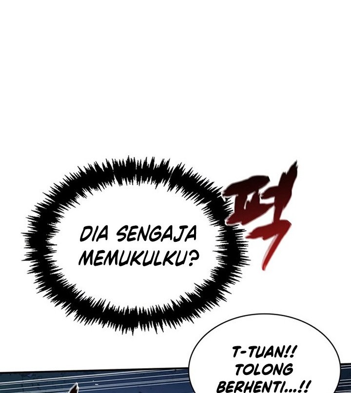 Halaman 83