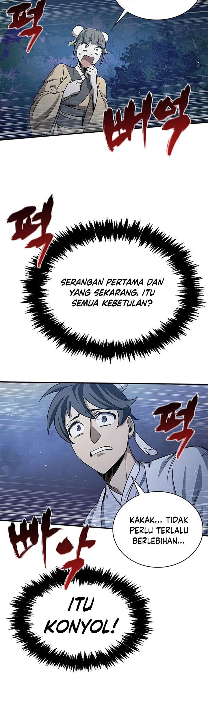 Halaman 84