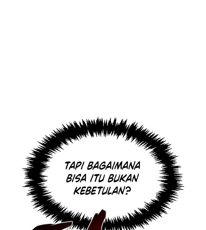 Halaman 85