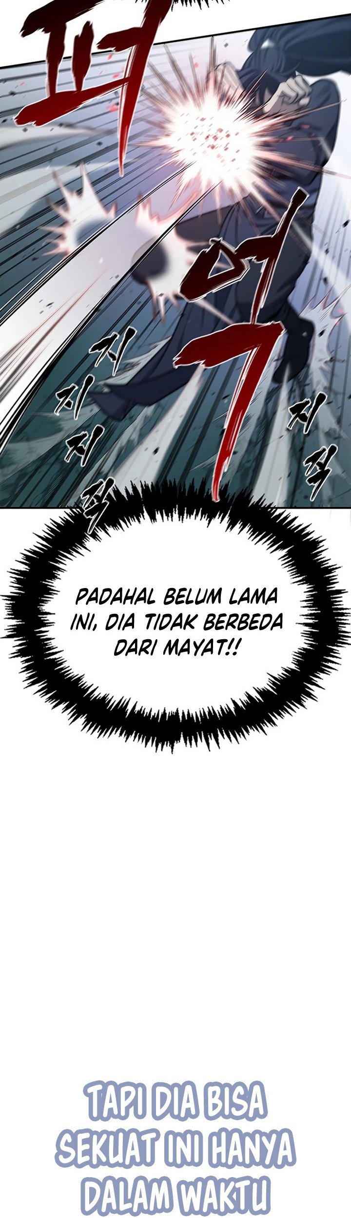 Halaman 86