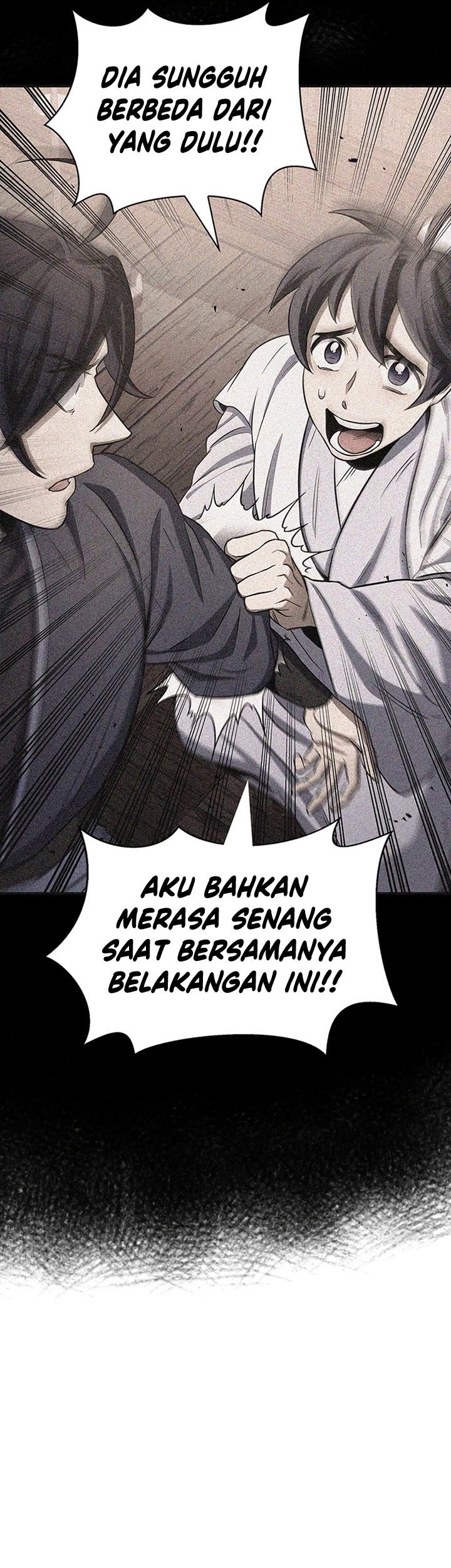 Halaman 90