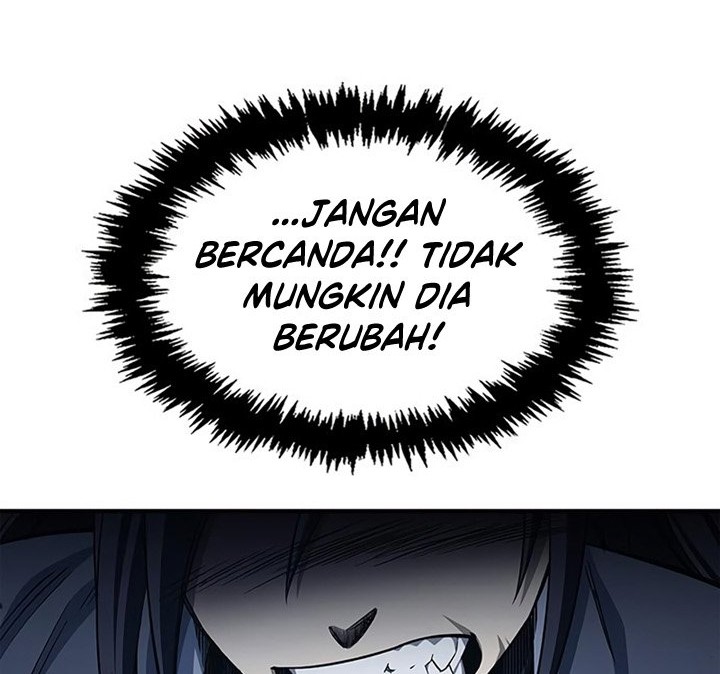 Halaman 91