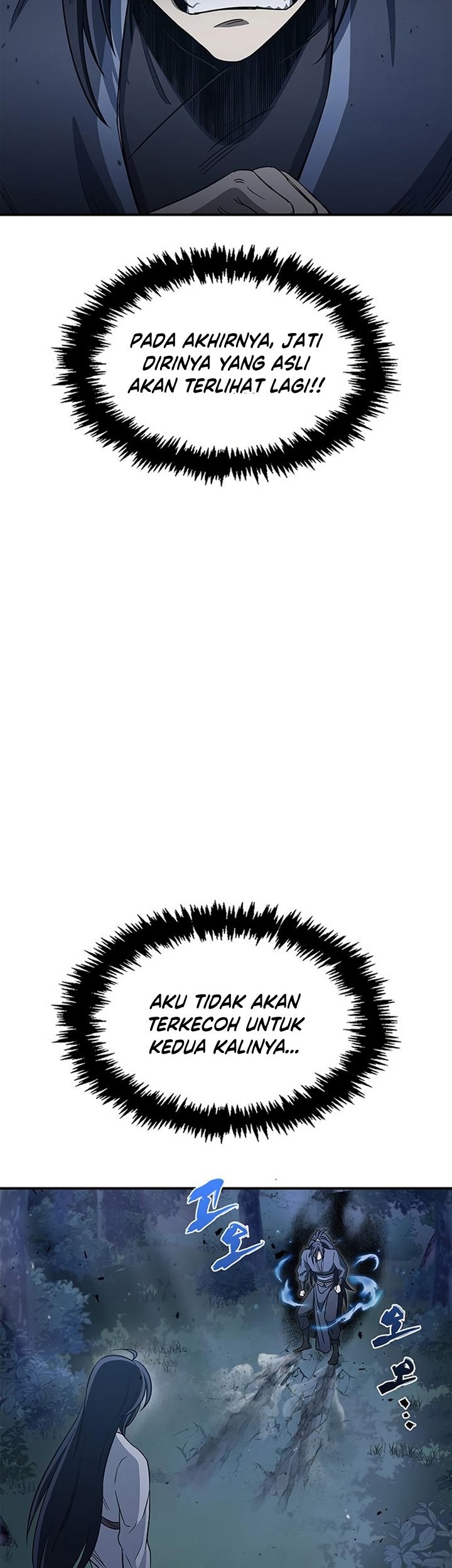 Halaman 92