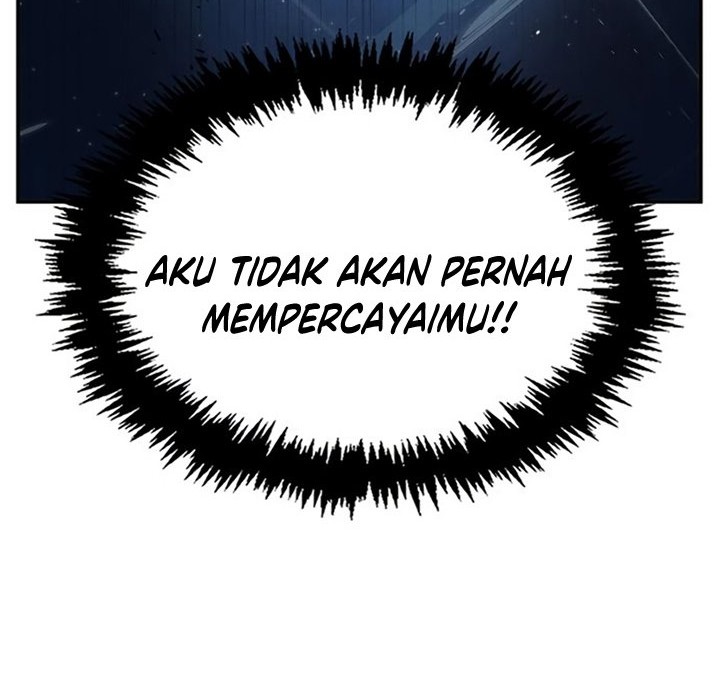 Halaman 95