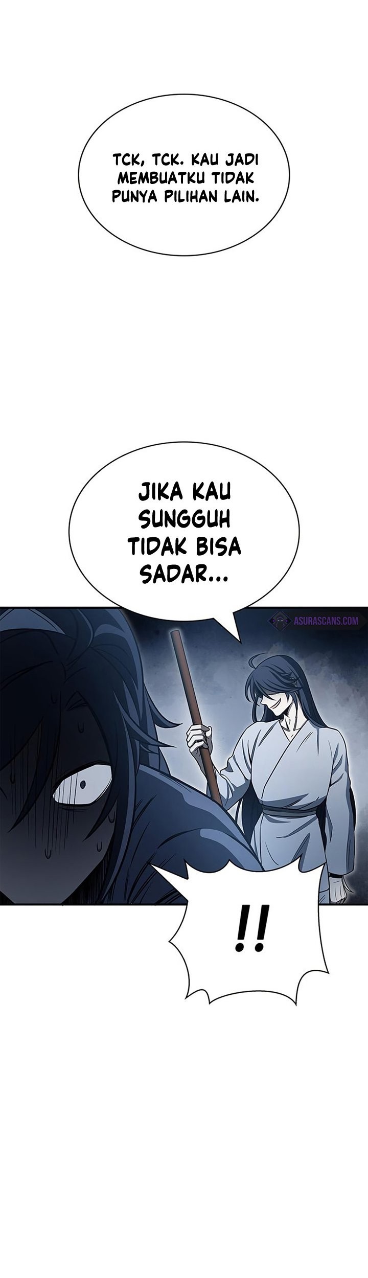 Halaman 102