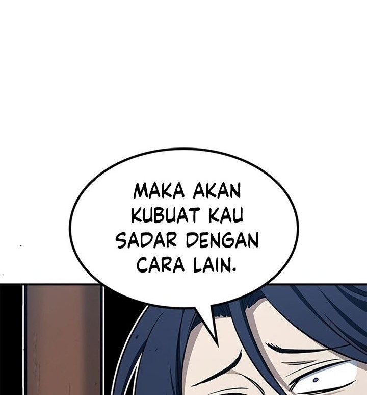 Halaman 103